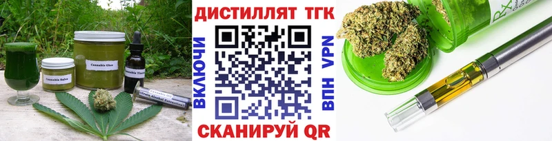 Печенье с ТГК марихуана  это формула  Ижевск 