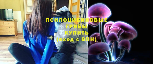 MESCALINE Краснослободск