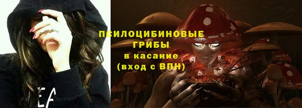 mdma Красноперекопск