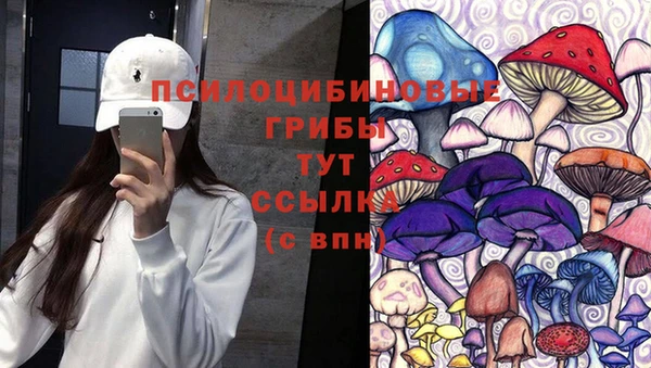 эйфоретик Краснотурьинск