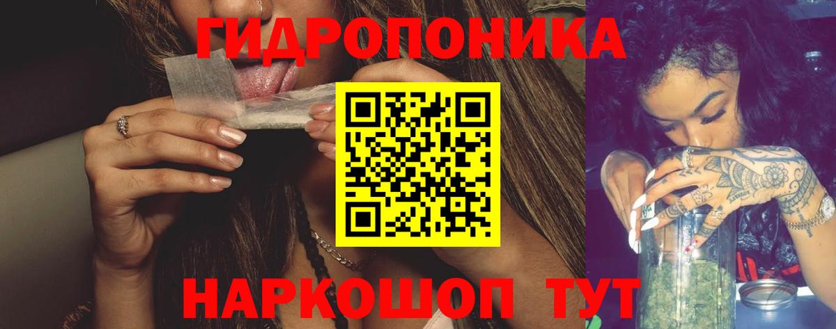 Каннабис Bruce Banner  МАРИХУАНА THC 21%  Ижевск  МАРИХУАНА индика 